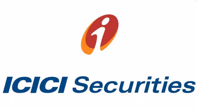ICICI Securities