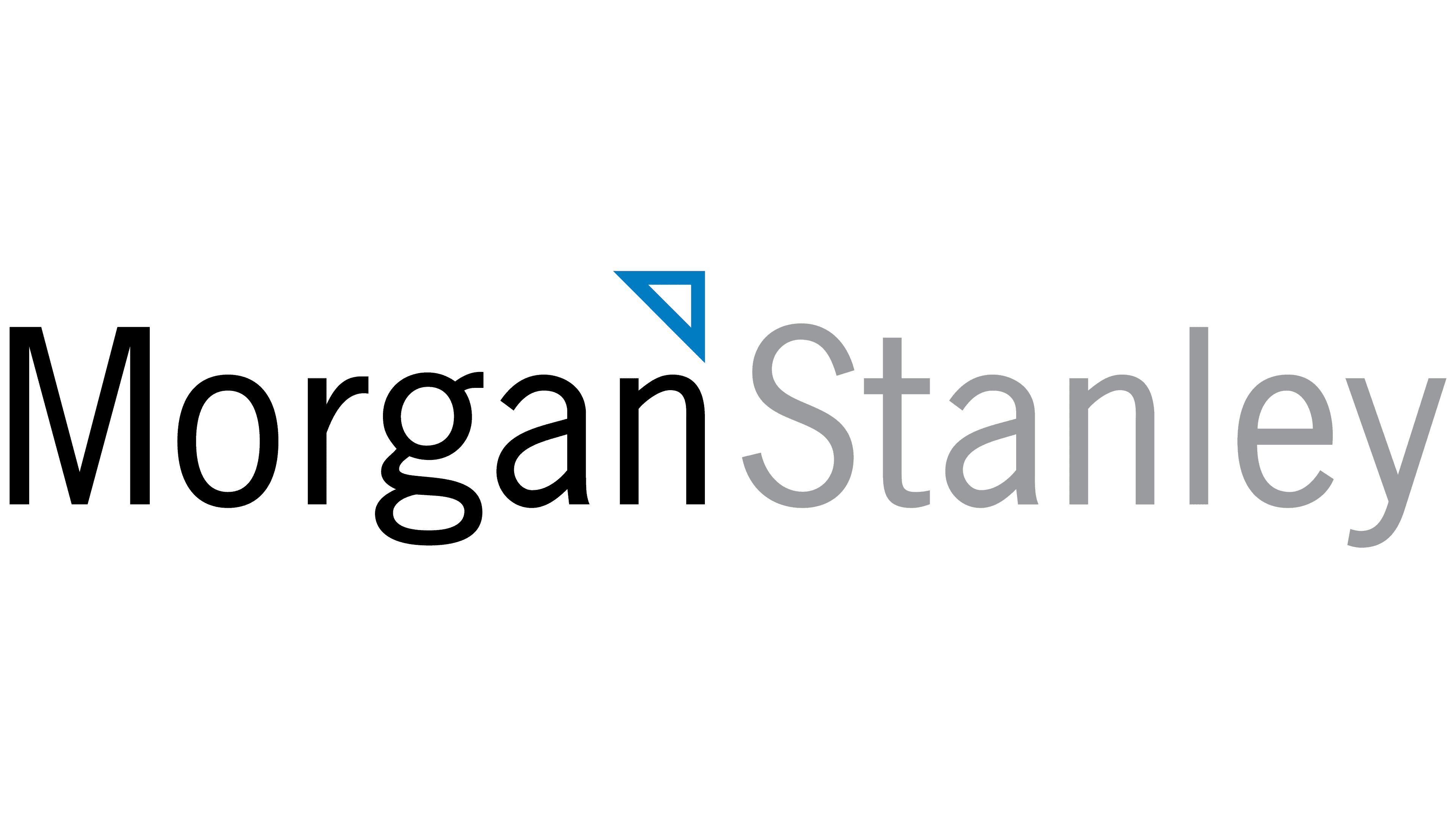 Morgan Stanley